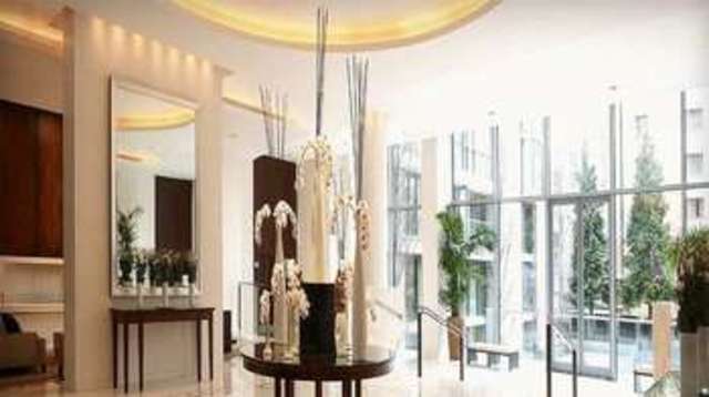  Image of 2 bedroom Flat for sale in Knightsbridge London SW7 at Knightsbridge  London, SW7 1RH