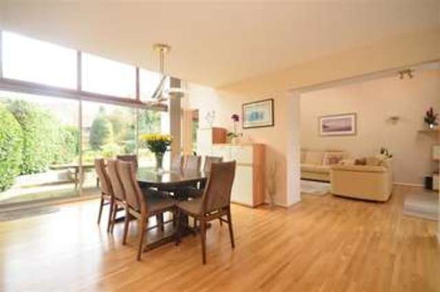  Image of 4 bedroom Detached house for sale in Lakeside Crescent Brentwood CM14 at Brentwood Essex Brentwood, CM14 4JB