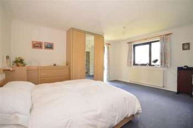  Image of 4 bedroom Detached house for sale in Lakeside Crescent Brentwood CM14 at Brentwood Essex Brentwood, CM14 4JB