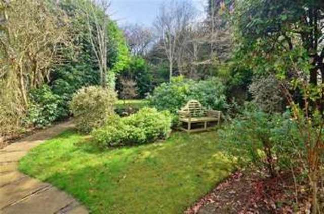  Image of 4 bedroom Detached house for sale in Lakeside Crescent Brentwood CM14 at Brentwood Essex Brentwood, CM14 4JB