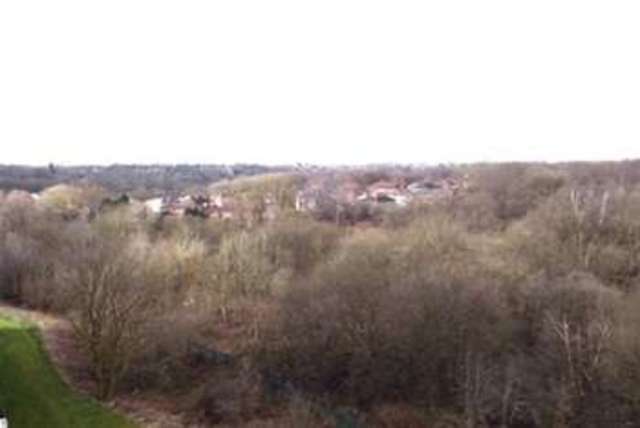  Image of 1 bedroom Flat to rent in Lakeside Rise Manchester M9 at Manchester, M9 8QF