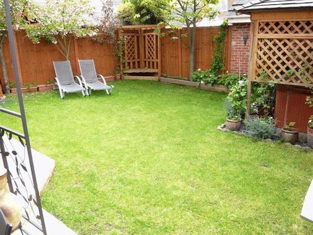  Image of 4 bedroom Detached house for sale in Lancaster Drive Hilton Derby DE65 at Lancaster Drive Hilton Derby, DE65 5JQ