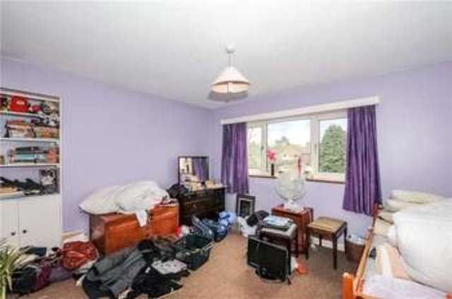  Image of 3 bedroom Detached house for sale in Lane End Drive Knaphill Woking GU21 at Knaphill Woking Knaphill, GU21 2QQ