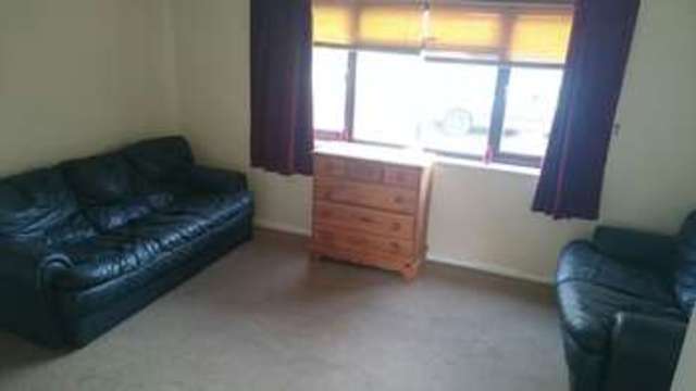  Image of 2 bedroom Flat for sale in Moor Lane Amington Tamworth B77 at Moor Lane  Tamworth, B77 3AT