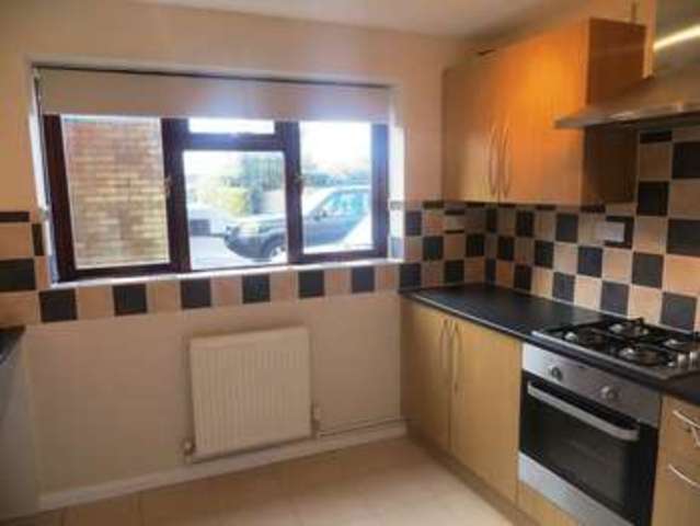  Image of 2 bedroom Flat for sale in Moor Lane Amington Tamworth B77 at Moor Lane  Tamworth, B77 3AT