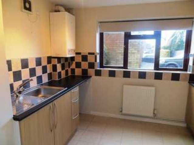  Image of 2 bedroom Flat for sale in Moor Lane Amington Tamworth B77 at Moor Lane  Tamworth, B77 3AT