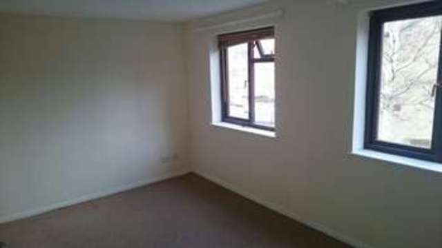 Image of 2 bedroom Flat for sale in Moor Lane Amington Tamworth B77 at Moor Lane  Tamworth, B77 3AT
