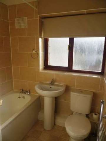  Image of 2 bedroom Flat for sale in Moor Lane Amington Tamworth B77 at Moor Lane  Tamworth, B77 3AT