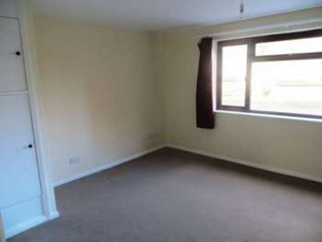  Image of 2 bedroom Flat for sale in Moor Lane Amington Tamworth B77 at Moor Lane  Tamworth, B77 3AT