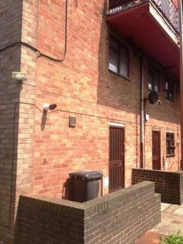  Image of 2 bedroom Flat for sale in Moor Lane Amington Tamworth B77 at Moor Lane  Tamworth, B77 3AT