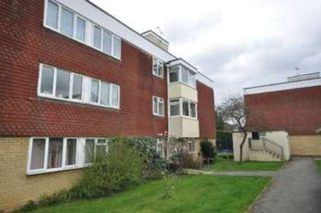  Image of 2 bedroom Flat for sale in Langdale Gardens Earley Reading RG6 at Langdale Gardens  Reading, RG6 5TU