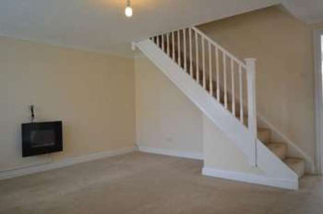  Image of 3 bedroom Semi-Detached house to rent in Langleeford Way Ingleby Barwick Stockton-on-Tees TS17 at Langleeford Way Ingleby Barwick Stockton-On-Tees, TS17 0FB