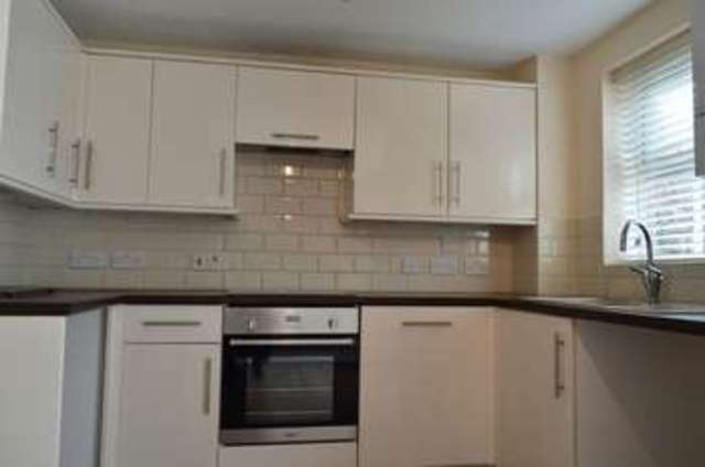  Image of 3 bedroom Semi-Detached house to rent in Langleeford Way Ingleby Barwick Stockton-on-Tees TS17 at Langleeford Way Ingleby Barwick Stockton-On-Tees, TS17 0FB