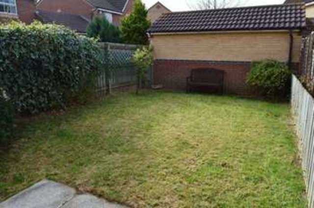  Image of 3 bedroom Semi-Detached house to rent in Langleeford Way Ingleby Barwick Stockton-on-Tees TS17 at Langleeford Way Ingleby Barwick Stockton-On-Tees, TS17 0FB