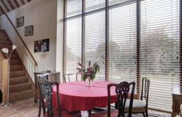  Image of 5 bedroom Property for sale in Langley Street Langley Norwich NR14 at Langley Street Langley Norwich, NR14 6AD