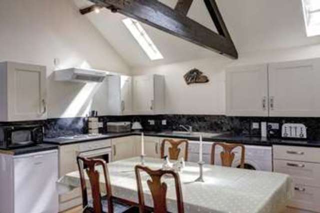  Image of 5 bedroom Property for sale in Langley Street Langley Norwich NR14 at Langley Street Langley Norwich, NR14 6AD