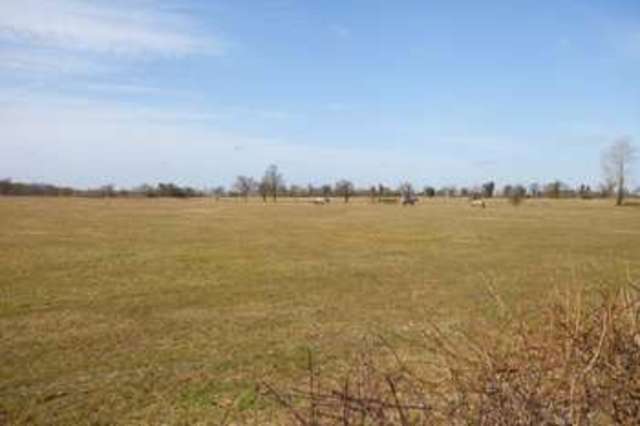  Image of 5 bedroom Property for sale in Langley Street Langley Norwich NR14 at Langley Street Langley Norwich, NR14 6AD