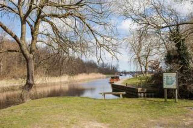  Image of 5 bedroom Property for sale in Langley Street Langley Norwich NR14 at Langley Street Langley Norwich, NR14 6AD