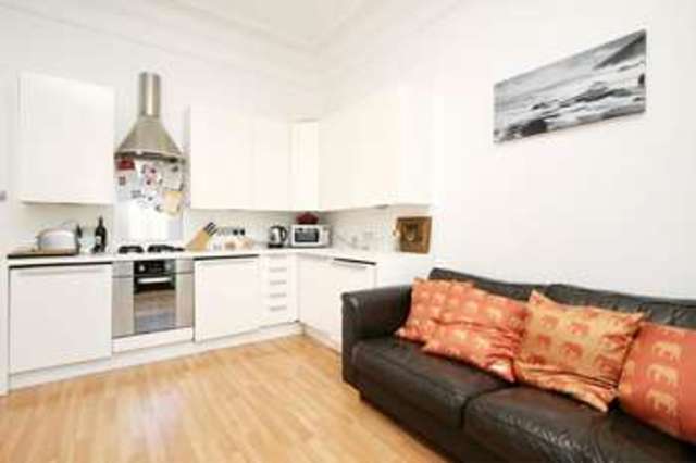  Image of 1 bedroom Flat to rent in Lanhill Road London W9 at Maida Vale London Maida Vale, W9 2BS