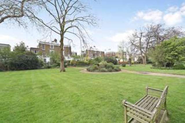  Image of 3 bedroom Flat to rent in Lansdowne Road London W11 at Lansdowne Road  London, W11 3AG