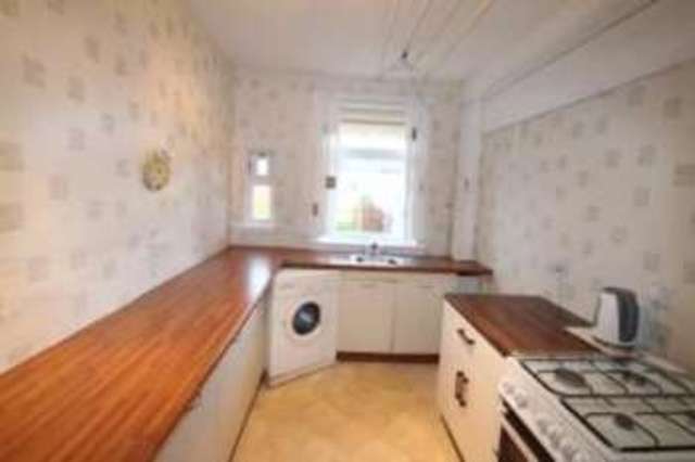  Image of 2 bedroom End of Terrace for sale in Lanton Drive Glasgow G52 at Cardonald Glasgow Govan, G52 2EW