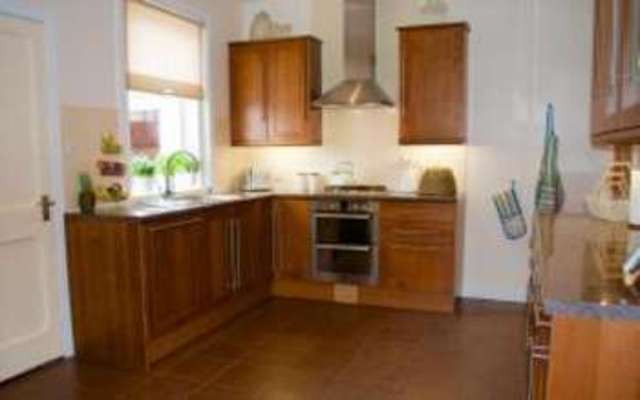  Image of 4 bedroom Bungalow for sale in Laverock Drive Largs KA30 at Largs North Ayrshire Netherhall, KA30 9DH