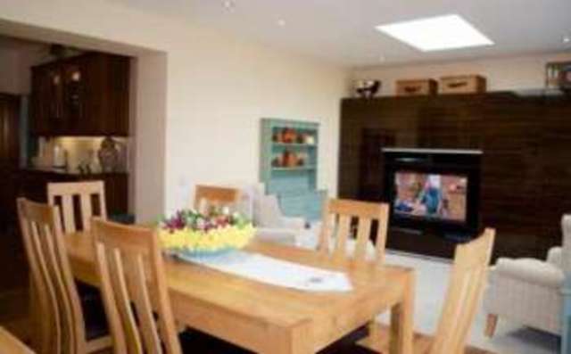  Image of 4 bedroom Bungalow for sale in Laverock Drive Largs KA30 at Largs North Ayrshire Netherhall, KA30 9DH
