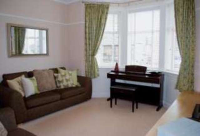  Image of 4 bedroom Bungalow for sale in Laverock Drive Largs KA30 at Largs North Ayrshire Netherhall, KA30 9DH