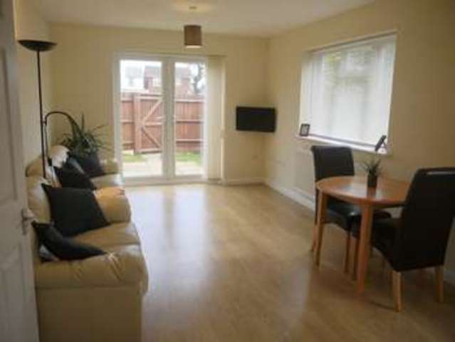  Image of 2 bedroom Detached house for sale in Lavric Road Aylesbury HP21 at Lavric Road  Aylesbury, HP21 8PQ