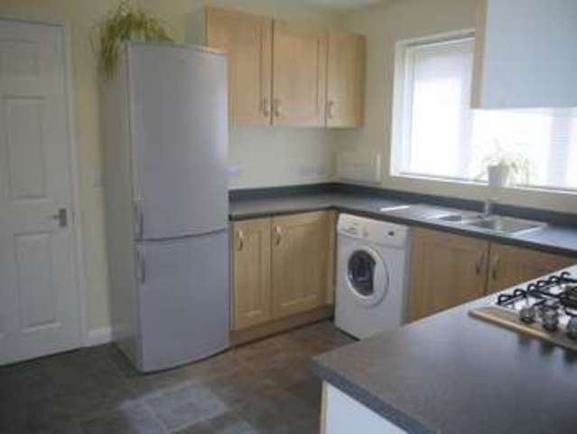 Image of 2 bedroom Detached house for sale in Lavric Road Aylesbury HP21 at Lavric Road  Aylesbury, HP21 8PQ