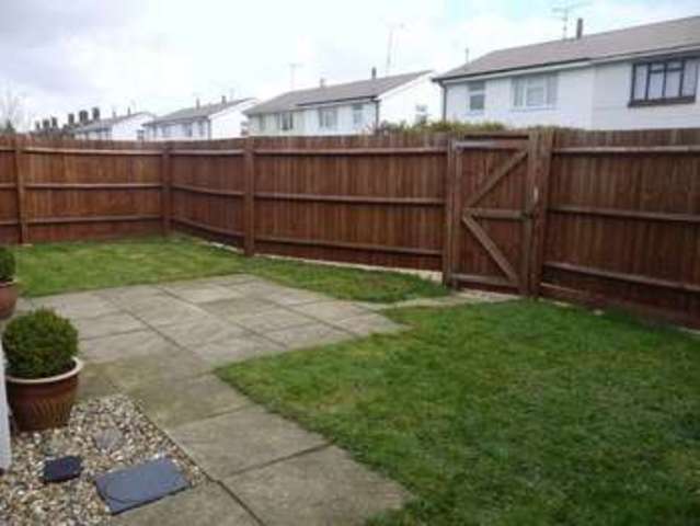  Image of 2 bedroom Detached house for sale in Lavric Road Aylesbury HP21 at Lavric Road  Aylesbury, HP21 8PQ