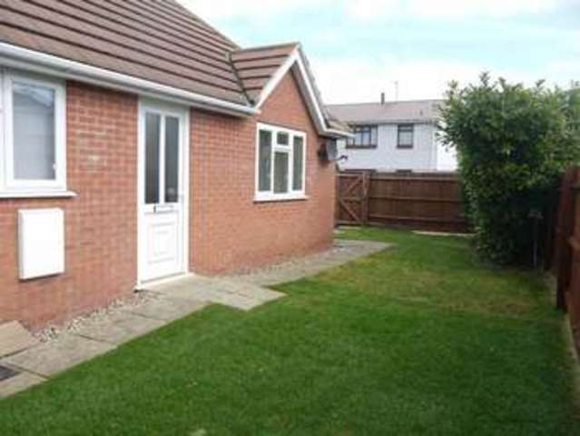  Image of 2 bedroom Detached house for sale in Lavric Road Aylesbury HP21 at Lavric Road  Aylesbury, HP21 8PQ
