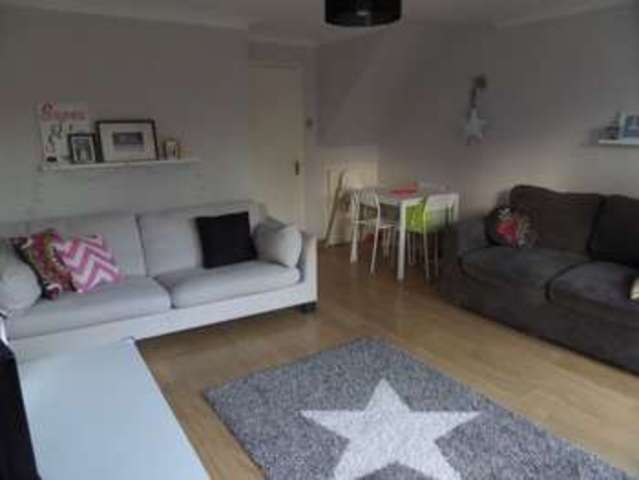  Image of 2 bedroom Terraced house for sale in Laxton Road Abbeymead Gloucester GL4 at Laxton Road Abbeymead Gloucester, GL4 5YP