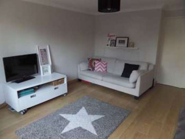  Image of 2 bedroom Terraced house for sale in Laxton Road Abbeymead Gloucester GL4 at Laxton Road Abbeymead Gloucester, GL4 5YP