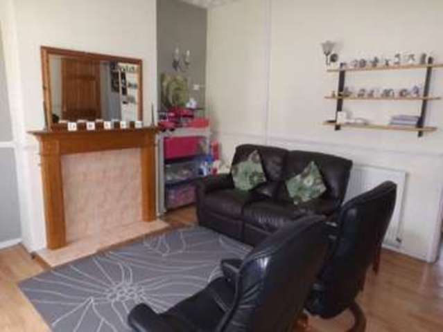  Image of 2 bedroom Terraced house for sale in Lea Road Wolverhampton WV3 at Lea Road  Wolverhampton, WV3 0LE