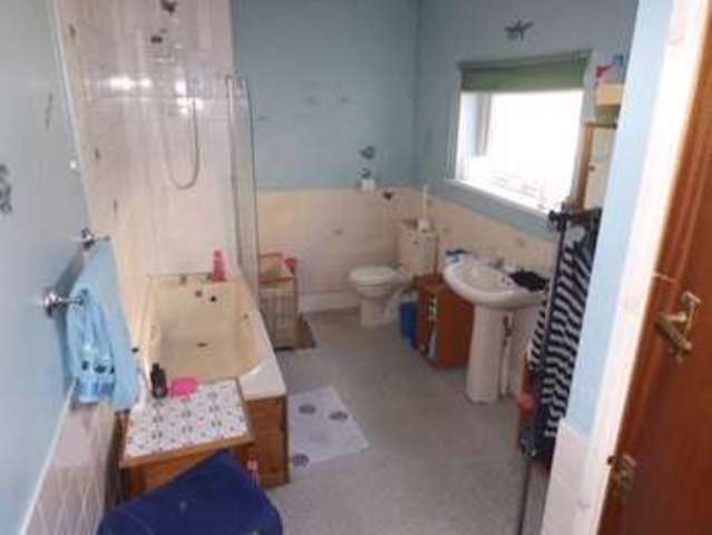  Image of 2 bedroom Terraced house for sale in Lea Road Wolverhampton WV3 at Lea Road  Wolverhampton, WV3 0LE