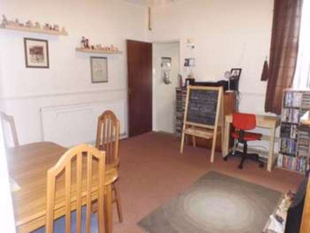  Image of 2 bedroom Terraced house for sale in Lea Road Wolverhampton WV3 at Lea Road  Wolverhampton, WV3 0LE