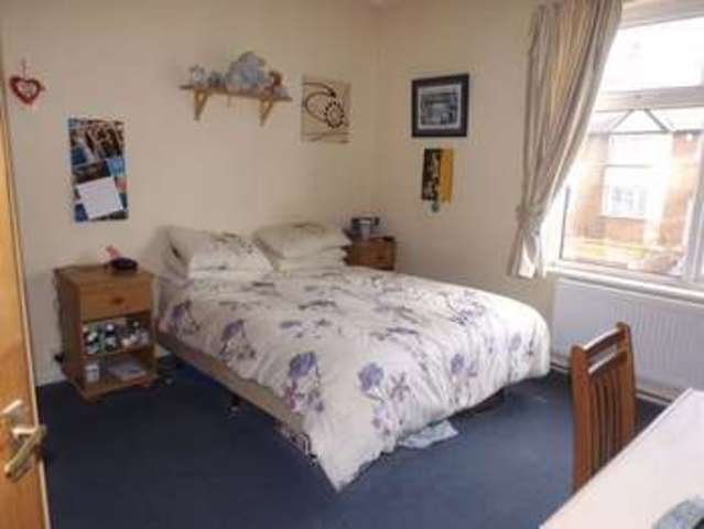  Image of 2 bedroom Terraced house for sale in Lea Road Wolverhampton WV3 at Lea Road  Wolverhampton, WV3 0LE