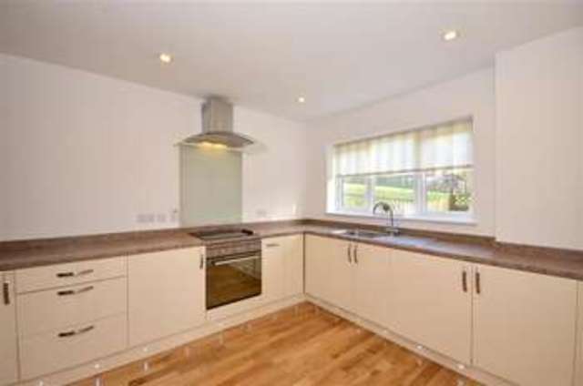  Image of 3 bedroom Semi-Detached house for sale in Lealands Drive Uckfield TN22 at Uckfield East Sussex Uckfield, TN22 1DW