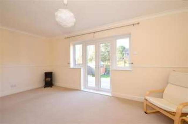  Image of 3 bedroom Semi-Detached house for sale in Lealands Drive Uckfield TN22 at Uckfield East Sussex Uckfield, TN22 1DW