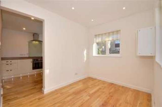  Image of 3 bedroom Semi-Detached house for sale in Lealands Drive Uckfield TN22 at Uckfield East Sussex Uckfield, TN22 1DW