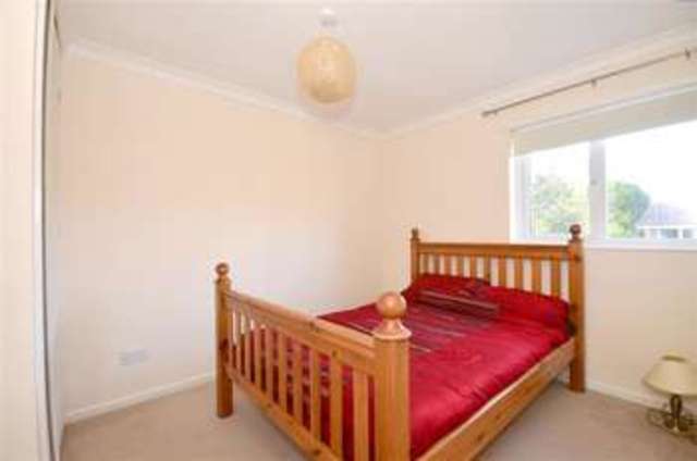  Image of 3 bedroom Semi-Detached house for sale in Lealands Drive Uckfield TN22 at Uckfield East Sussex Uckfield, TN22 1DW