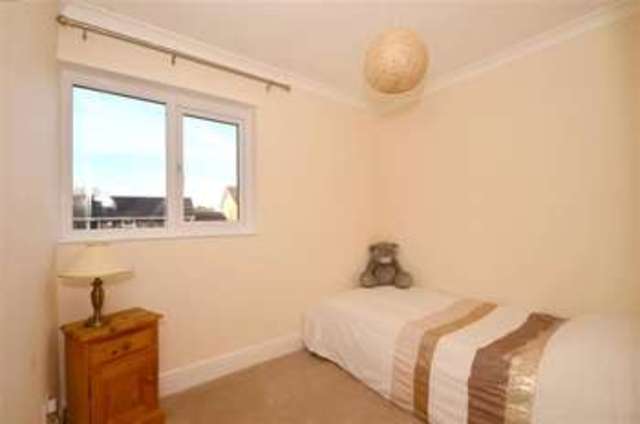  Image of 3 bedroom Semi-Detached house for sale in Lealands Drive Uckfield TN22 at Uckfield East Sussex Uckfield, TN22 1DW