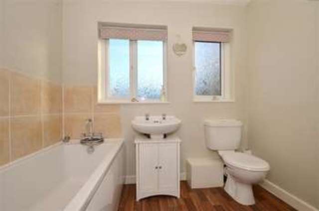  Image of 3 bedroom Semi-Detached house for sale in Lealands Drive Uckfield TN22 at Uckfield East Sussex Uckfield, TN22 1DW