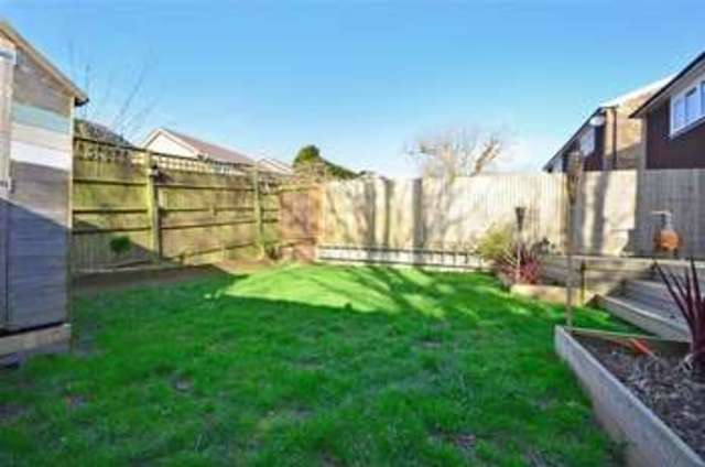  Image of 3 bedroom Semi-Detached house for sale in Lealands Drive Uckfield TN22 at Uckfield East Sussex Uckfield, TN22 1DW