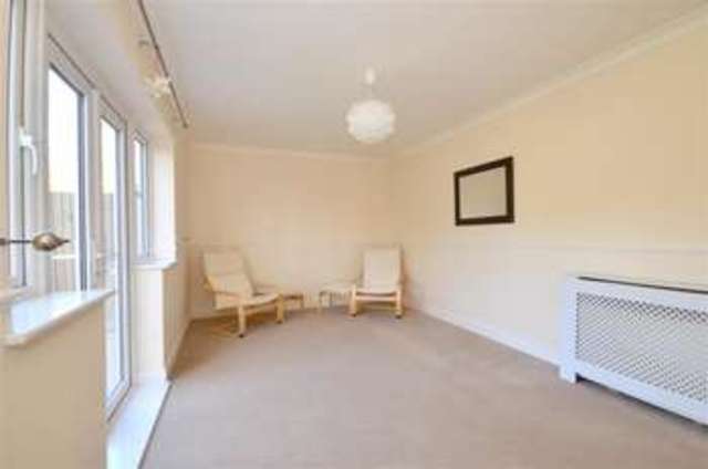  Image of 3 bedroom Semi-Detached house for sale in Lealands Drive Uckfield TN22 at Uckfield East Sussex Uckfield, TN22 1DW
