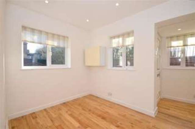  Image of 3 bedroom Semi-Detached house for sale in Lealands Drive Uckfield TN22 at Uckfield East Sussex Uckfield, TN22 1DW