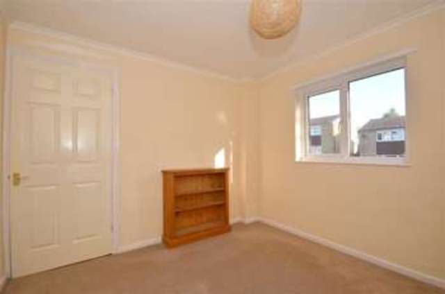  Image of 3 bedroom Semi-Detached house for sale in Lealands Drive Uckfield TN22 at Uckfield East Sussex Uckfield, TN22 1DW