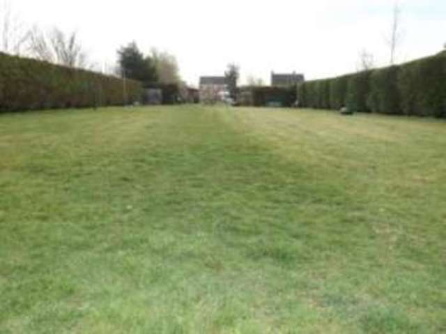  Image of 4 bedroom Detached house for sale in Leasowes Road Offenham Evesham WR11 at Offenham Evesham Offenham, WR11 8RQ