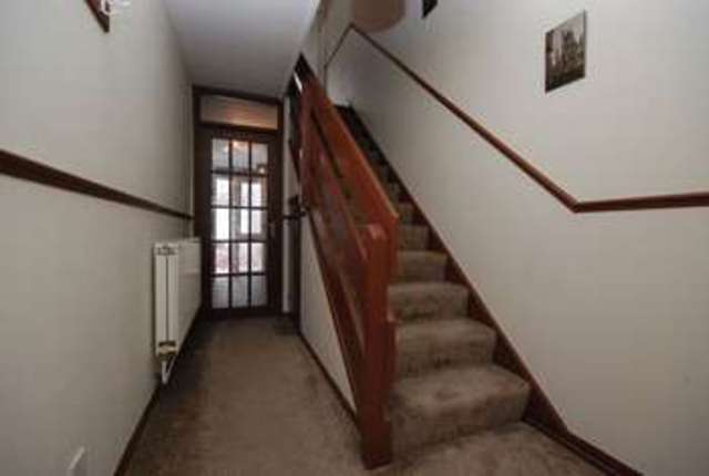  Image of 3 bedroom Semi-Detached house for sale in Leatfield Drive Crownhill Plymouth PL6 at LEATFIELD DRIVE DERRIFORD PLYMOUTH, PL6 5EZ